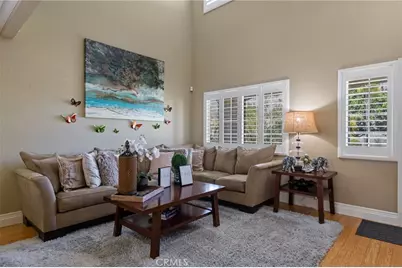 2740 Rockwood Drive, Riverside, CA 92503 - Photo 9