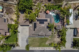 2740 Rockwood Dr, Riverside, CA 92503 - Photo 45