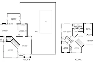 2740 Rockwood Dr, Riverside, CA 92503 - Photo 41