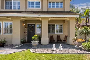 2740 Rockwood Dr, Riverside, CA 92503 - Photo 5