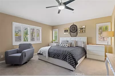 2740 Rockwood Drive, Riverside, CA 92503 - Photo 29