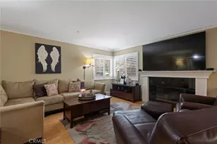 2740 Rockwood Dr, Riverside, CA 92503 - Photo 15