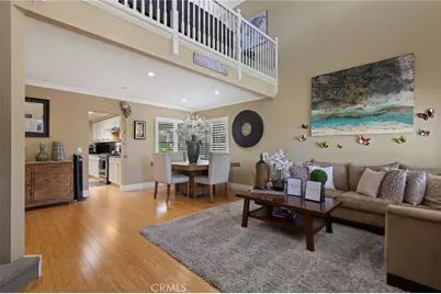 2740 Rockwood Drive, Riverside, CA 92503 - Photo 11