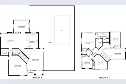 2740 Rockwood Drive, Riverside, CA 92503 - Photo 37
