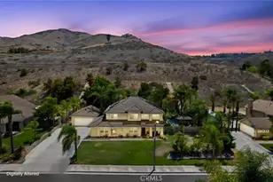 2740 Rockwood Dr, Riverside, CA 92503 - Photo 3