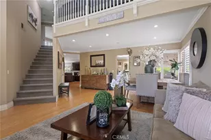 2740 Rockwood Dr, Riverside, CA 92503 - Photo 13