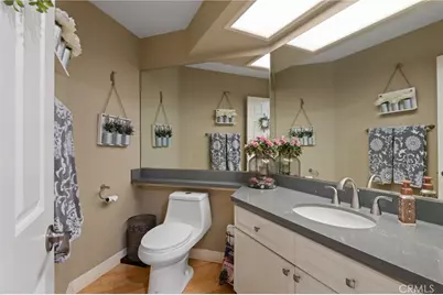 2740 Rockwood Drive, Riverside, CA 92503 - Photo 21