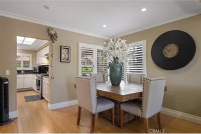 2740 Rockwood Drive, Riverside, CA 92503 - Photo 11