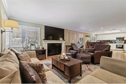 2740 Rockwood Drive, Riverside, CA 92503 - Photo 13