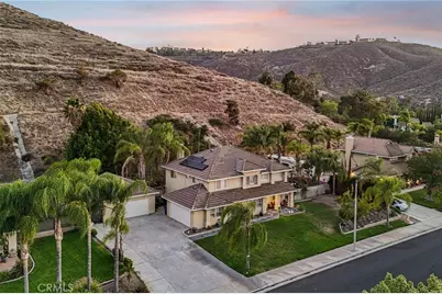 2740 Rockwood Drive, Riverside, CA 92503 - Photo 3
