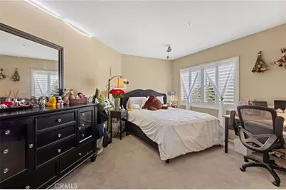 2740 Rockwood Drive, Riverside, CA 92503 - Photo 35