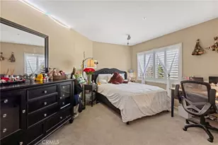 2740 Rockwood Dr, Riverside, CA 92503 - Photo 35
