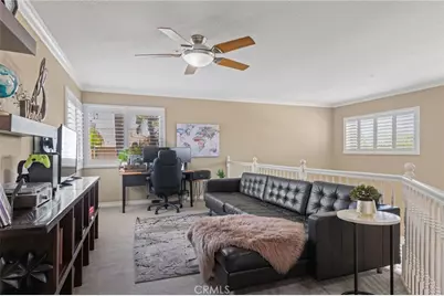 2740 Rockwood Drive, Riverside, CA 92503 - Photo 27