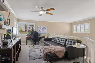 2740 Rockwood Dr, Riverside, CA 92503 - Photo 27
