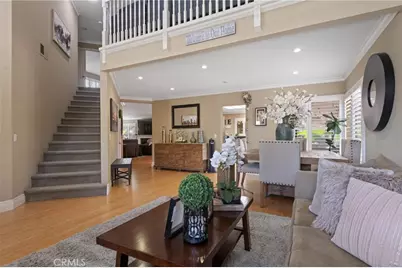 2740 Rockwood Drive, Riverside, CA 92503 - Photo 9