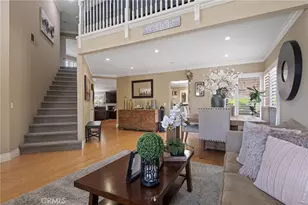 2740 Rockwood Dr, Riverside, CA 92503 - Photo 9