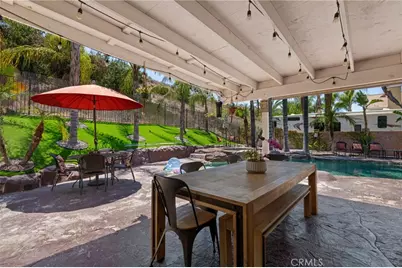 2740 Rockwood Drive, Riverside, CA 92503 - Photo 39
