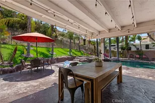2740 Rockwood Dr, Riverside, CA 92503 - Photo 39