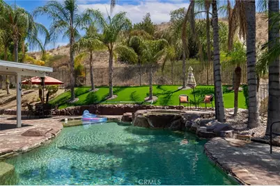 2740 Rockwood Drive, Riverside, CA 92503 - Photo 41