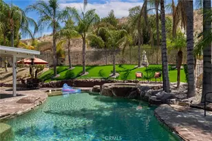 2740 Rockwood Dr, Riverside, CA 92503 - Photo 41