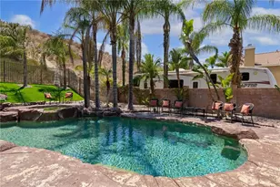2740 Rockwood Dr, Riverside, CA 92503 - Photo 37