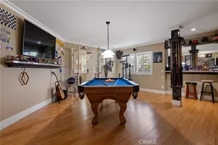 2740 Rockwood Dr, Riverside, CA 92503 - Photo 23