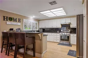 2740 Rockwood Dr, Riverside, CA 92503 - Photo 17