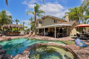 2740 Rockwood Dr, Riverside, CA 92503 - Photo 33