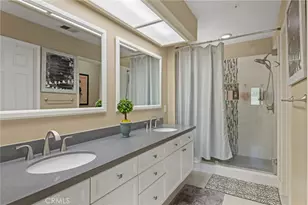 2740 Rockwood Dr, Riverside, CA 92503 - Photo 27