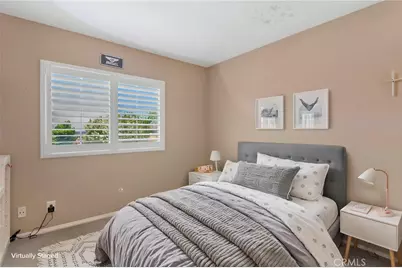 2740 Rockwood Drive, Riverside, CA 92503 - Photo 31