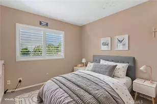 2740 Rockwood Dr, Riverside, CA 92503 - Photo 31