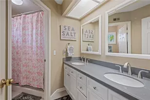 2740 Rockwood Dr, Riverside, CA 92503 - Photo 31