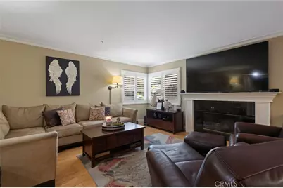 2740 Rockwood Drive, Riverside, CA 92503 - Photo 13