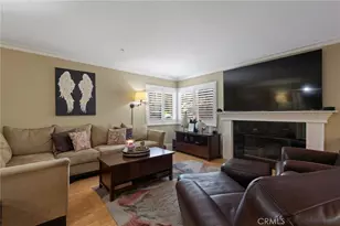 2740 Rockwood Dr, Riverside, CA 92503 - Photo 13
