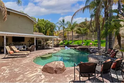 2740 Rockwood Drive, Riverside, CA 92503 - Photo 31
