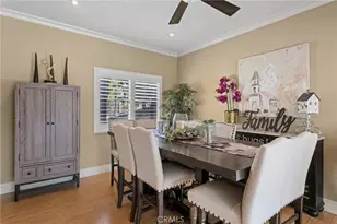2740 Rockwood Dr, Riverside, CA 92503 - Photo 21