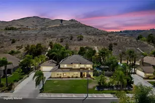 2740 Rockwood Dr, Riverside, CA 92503 - Photo 1