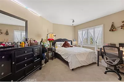 2740 Rockwood Drive, Riverside, CA 92503 - Photo 27