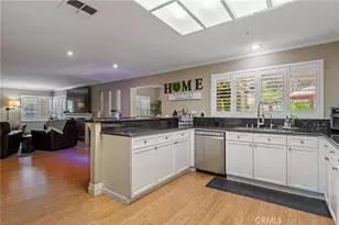 2740 Rockwood Dr, Riverside, CA 92503 - Photo 19