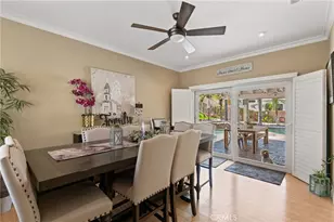 2740 Rockwood Dr, Riverside, CA 92503 - Photo 23
