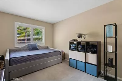 2740 Rockwood Drive, Riverside, CA 92503 - Photo 25