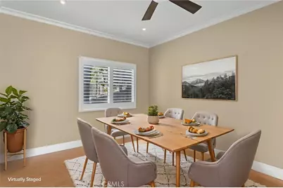 2740 Rockwood Drive, Riverside, CA 92503 - Photo 19
