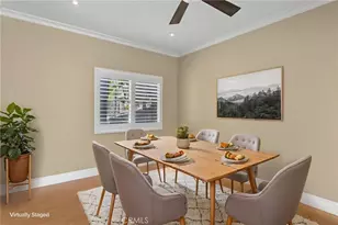 2740 Rockwood Dr, Riverside, CA 92503 - Photo 19