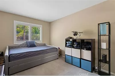 2740 Rockwood Drive, Riverside, CA 92503 - Photo 33