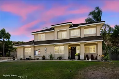 2740 Rockwood Drive, Riverside, CA 92503 - Photo 3