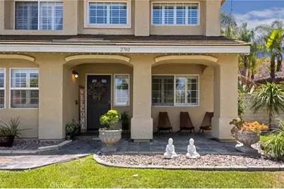 2740 Rockwood Drive, Riverside, CA 92503 - Photo 7