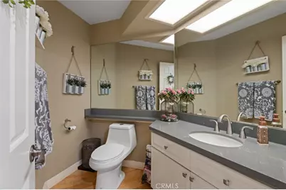 2740 Rockwood Drive, Riverside, CA 92503 - Photo 25