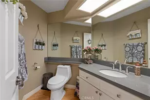 2740 Rockwood Dr, Riverside, CA 92503 - Photo 25
