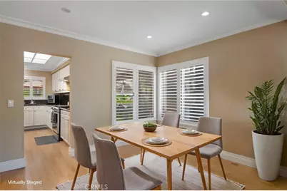 2740 Rockwood Drive, Riverside, CA 92503 - Photo 21