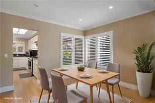 2740 Rockwood Dr, Riverside, CA 92503 - Photo 21